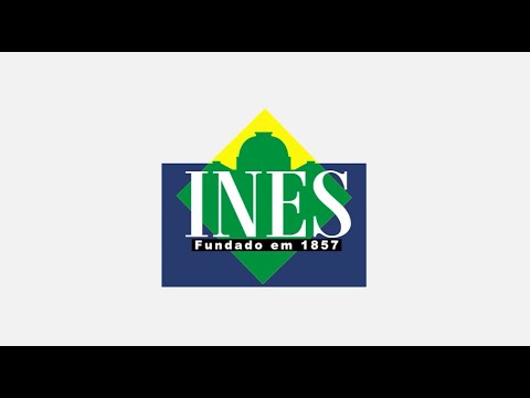 O INES e você: Conte uma história