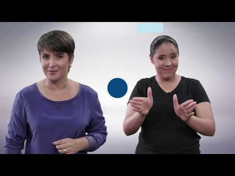 LIBRAS | O que é?