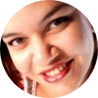 Foto de perfil de DRIELLYJOANNA