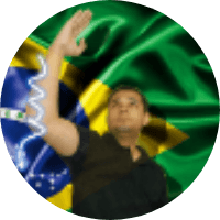 Foto de perfil de MARCOSURDO