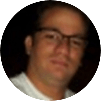 Foto de perfil de FERNANDO_XPLOD