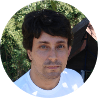 Foto de perfil de FADERANGEL