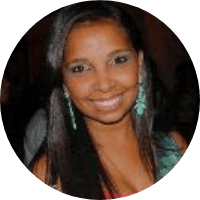 Foto de perfil de JHAQUELINE.JOY