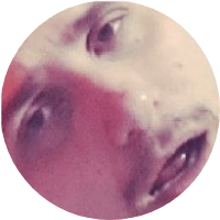 Foto de perfil de HUMORISTA78