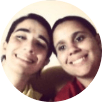 Foto de perfil de CAPIXABA_93