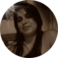 Foto de perfil de ORLEANNYLIMA
