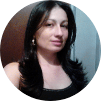 Foto de perfil de CECILIA.CMF