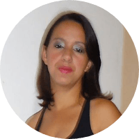 Foto de perfil de MAGNA1FABIOLA2