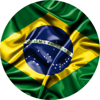 Foto de perfil de JONATHANVNI