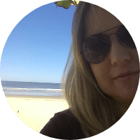 Foto de perfil de PATRICIA