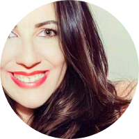 Foto de perfil de TATIANAABELLAN2010