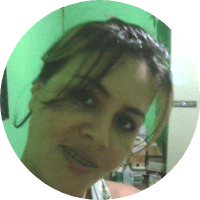 Foto de perfil de LUZ_REIS1981
