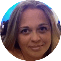 Foto de perfil de ALEXANDRA.BERNARDES