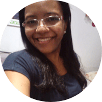 Foto de perfil de STARNINI87