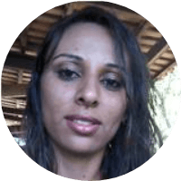 Foto de perfil de ADELINA_OLIVEIRA_FREIRE