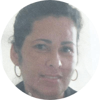 Foto de perfil de KEKA.CLEIDE