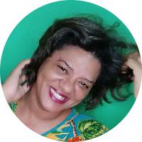 Foto de perfil de JOCILANEFIDELES