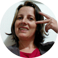 Foto de perfil de ALVES_PATI