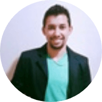 Foto de perfil de BETO_FUT17