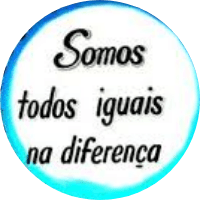 Foto de perfil de AGLAIZA.RSG