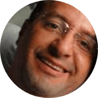 Foto de perfil de LUCIOCRUZSA