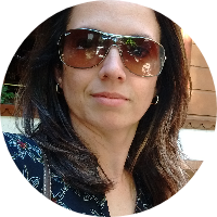 Foto de perfil de PHAFFA_CM