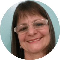 Foto de perfil de PROF.MARIAJOSEANDRADE