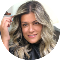 Foto de perfil de MARIINTERPRETE