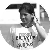 Foto de perfil de INDIRA
