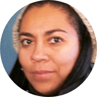 Foto de perfil de ELLYNEVES