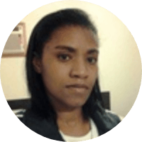 Foto de perfil de ELIANAINTERPRETE