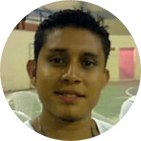 Foto de perfil de RODRIGOP-R-