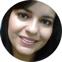 Foto de perfil de DANIELA.PEDAGOGIA