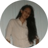 Foto de perfil de MILAGOMES_GRAFMD2