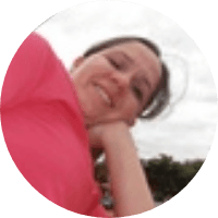 Foto de perfil de RIZOSCHULTZ