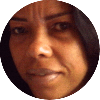 Foto de perfil de LIDIAGOMESTRANCOSO