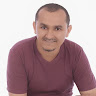 Foto de perfil de FLAVIOENDER