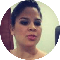 Foto de perfil de ISISTERSEBSS