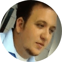 Foto de perfil de WKUIAWINSKI1