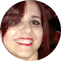 Foto de perfil de DENYNHA30