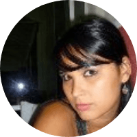 Foto de perfil de MESTICINHA_2185