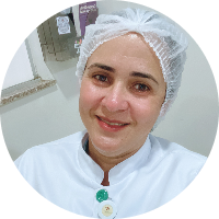 Foto de perfil de FATIMA_BALMANTE