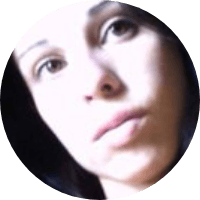 Foto de perfil de VANESSINHAHERCULANO
