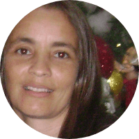 Foto de perfil de LUSOUZA_COSTA