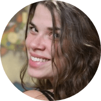 Foto de perfil de JOANA.FAS