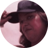 Foto de perfil de JUNIALUCIA1