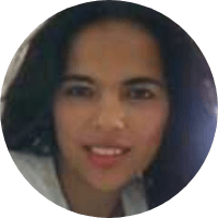 Foto de perfil de LOIOLA.ELLEN