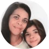 Foto de perfil de LEAL_NICE