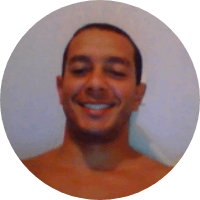 Foto de perfil de ALTINOJ