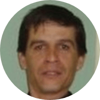Foto de perfil de ALEXGLEAL